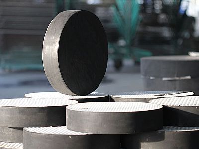 乌苏市板式橡胶支座应该如何做到质量控制？